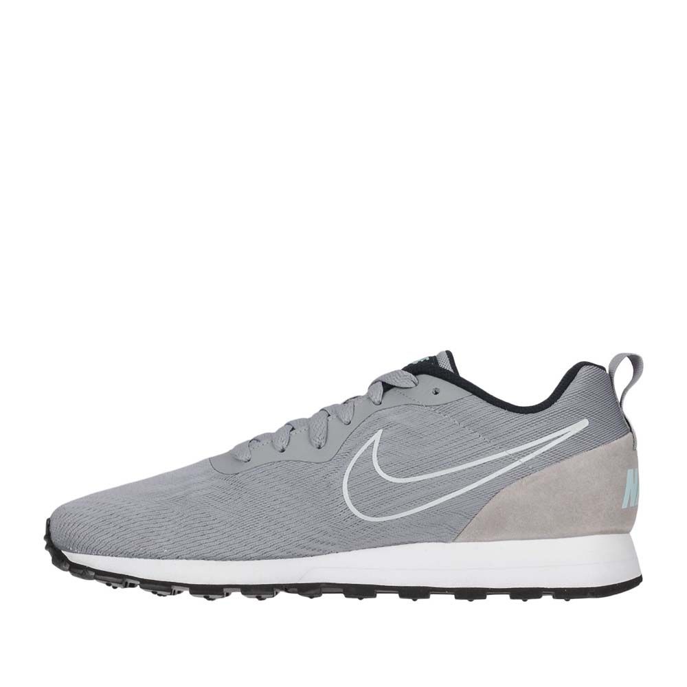 Nike 902815 cheap
